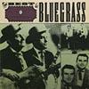 The Best Of Bluegrass, Vol.1: Standards