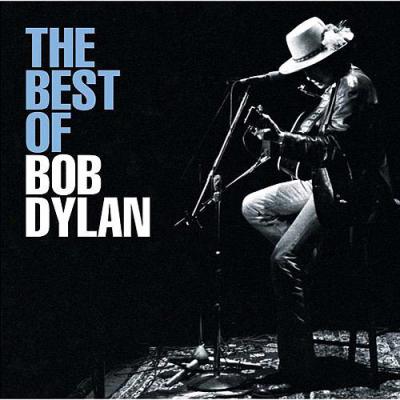 The Best Of Bob Dylan (eco-friendly Packave)