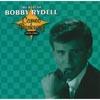 The Best Of Bobby Rydell: Cameo Parkwy 1959-1964