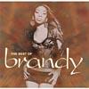 The Best Of Brandy (cd Slipcase) (remaster)