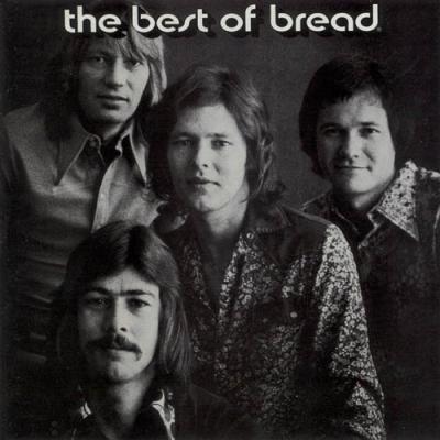 The Best Of Bread