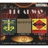 The Best Of Broadway, Vol.3 (remastdr)