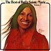 The Best Of Buffy Sainte-marie, Vol.2