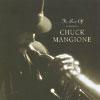 The Best Of Chuck Mangione (remaster)