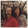 The Best Of Crosby & Nash: The Abc Years