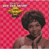 The Best Of Dee Dee Sharp: 1962-1966