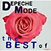 The Best Of Depeche Mode, Vol.1 (includes Dvd)