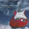 The Best Of Dire Straits & Mark Knopfler: Private Investigations (2cd)