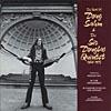 The Best Of Doug Sahm & The Sir Douglas Quintet 1968-1975