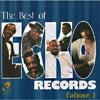 The Best Of Ecko Records Hot Blues/r&b, Vol.1