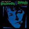 The Best Of Eric Burdon And The Animals: 1966-1968