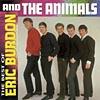 The Best Of Eric Burdon And The Animals