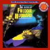 The Best Of Freddie Hubbard (remaster)