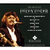 The Best Of Freddy Fender (digi-pak) (remaster)