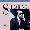 The Best Of George Shearing, Vol.2: 1960-1969