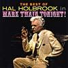 The Best Of Hal Holbrook In Mark Twain Tonight!