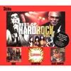 The Best Of Hard Rock, Vol.2 (box Set)