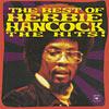 The Best Of Herbie Hancock: The Hits! (remaster)