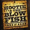 The Best Of Hootie & The Blowfish (1993 Thru 2003) (cd Slipcase)_(remaster)