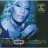 The Best Of Ivy Queen (includes Dvd)