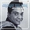 The Best Of Jackie Wilson, Vol.2: 1966-1975