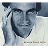 The Best Of James Taylor (cd Slipcase) (remaster)