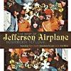 The Best Of Jefferson Airplane: Somebody To Love