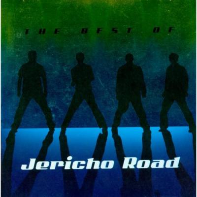 The Best Of Jericho Road