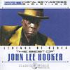 The Best Of John Lee Hooker (remaster)