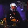 The Best Of John Mceuen: String Wizard's Picks