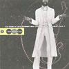 The Best Of Larry Graham And Graham Central Station, Vol.1 (remaster)