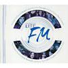 The Best Of Lite Fm (2cd) (cd Slipcase)