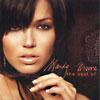 The Best Of Mandy Moore (includes Dvd)