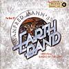 The Best Of Manfred Mann's Earth Band