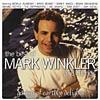 The Best Of Mark Winkler And Friends: Garden Of Earthly Delights