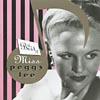 The Best Of Miss Peggy Lee (includes Dvd)