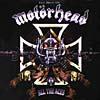 The Best Of Motorhead: All Th3 Aces/the Muggers Tapes (2cd)