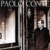 The Best Of Paolo Conte (cd Slipcase)