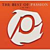 The Best Of Passion (so Far) (2cd) (cd Slipcase)