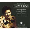 The Best Of Patsy Cline (digi-pak) (remaster)