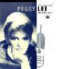 The Best Of Peggy Lee: The Capitol Years