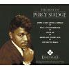 The Besy Of Percy Sledge (digi-pak) (remaste)r