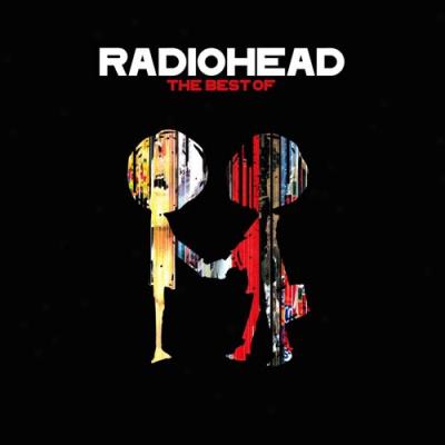 The Besy Of Radiohead