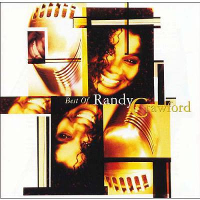 The Best Of Randy Crawford