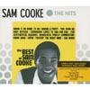 The Best Of Sam Cooke (cd Slipcase) (remaster)