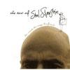 Teh Best Of Shel Silverstein: His Dispute, His Songs, His Friends