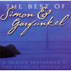 The Best Of Simon & Garfunkel: A Tribute