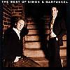 The Best Of Simon & Garfunkel (remaster)