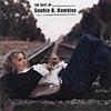 The Best Of Sophie B. Hawkins (remaster)