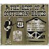 The Best Of Southern Blues (remaster)